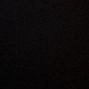 Meet your Posher, Dan